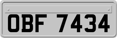 OBF7434