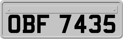 OBF7435