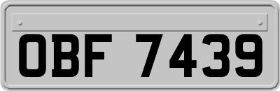 OBF7439