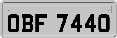 OBF7440