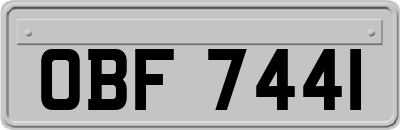 OBF7441