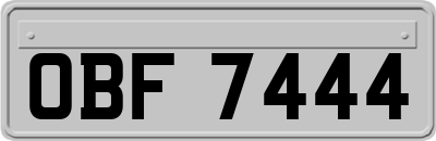 OBF7444