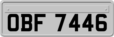 OBF7446