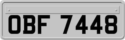 OBF7448