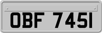 OBF7451
