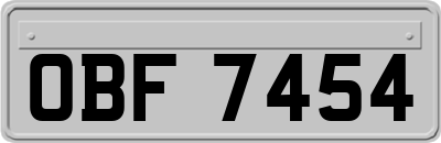 OBF7454