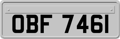 OBF7461