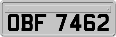 OBF7462