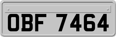 OBF7464
