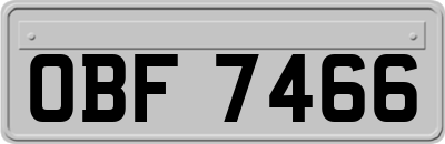 OBF7466
