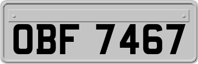 OBF7467
