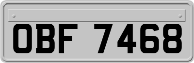 OBF7468