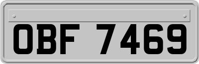 OBF7469