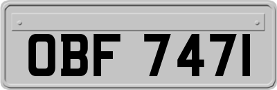 OBF7471