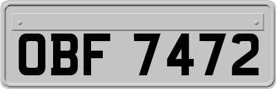 OBF7472