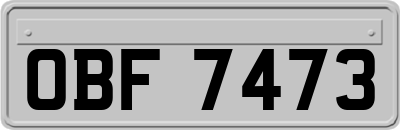 OBF7473