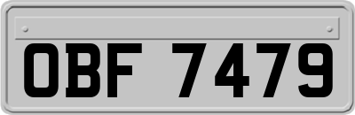 OBF7479