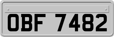 OBF7482