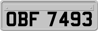 OBF7493