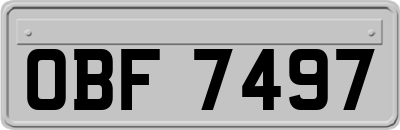 OBF7497