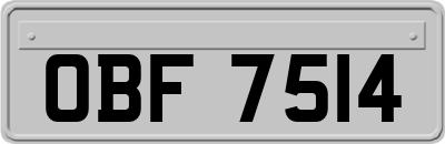 OBF7514