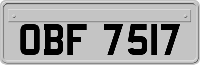 OBF7517