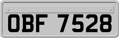 OBF7528