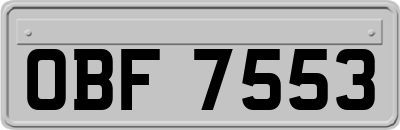 OBF7553