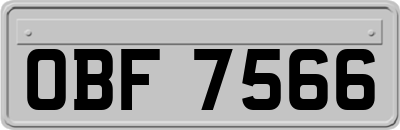 OBF7566