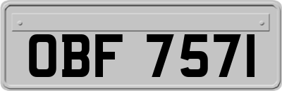 OBF7571