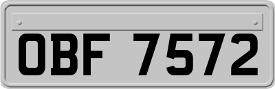 OBF7572