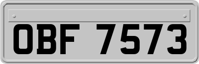 OBF7573