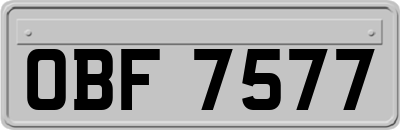 OBF7577