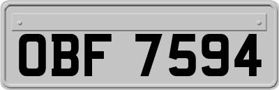 OBF7594