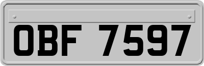 OBF7597