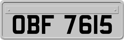 OBF7615