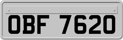 OBF7620