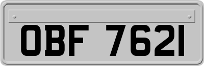 OBF7621