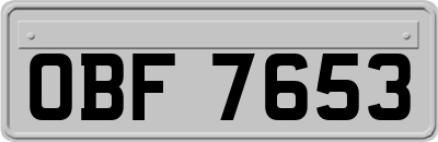 OBF7653