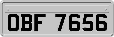 OBF7656