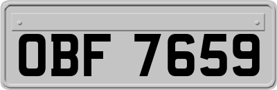 OBF7659