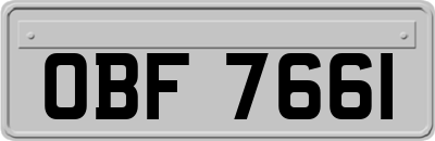 OBF7661