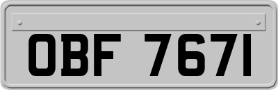 OBF7671