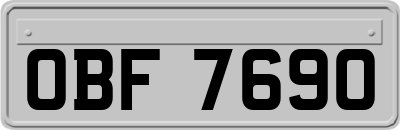 OBF7690