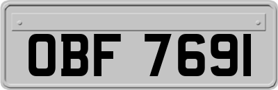 OBF7691