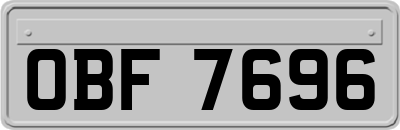 OBF7696