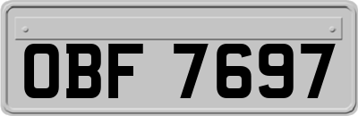 OBF7697
