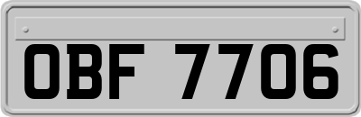OBF7706
