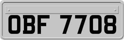 OBF7708