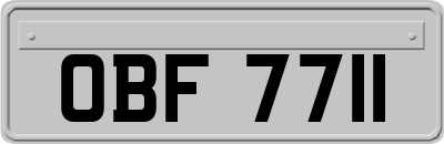 OBF7711